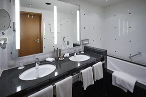 Parkhotel Pforzheim