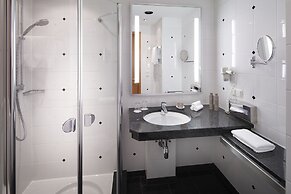 Parkhotel Pforzheim