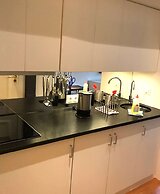 Parkhotel Pforzheim