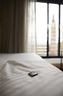 Parkhotel Pforzheim