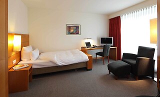 Parkhotel Pforzheim