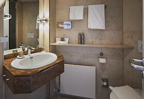 Parkhotel Pforzheim