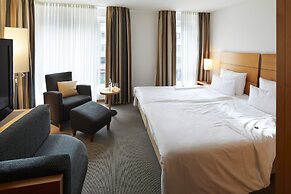 Parkhotel Pforzheim