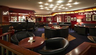 Parkhotel Pforzheim
