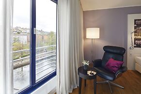 Parkhotel Pforzheim