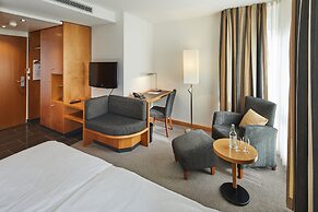 Parkhotel Pforzheim