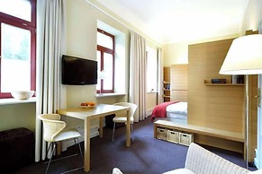 Parkhotel Pforzheim