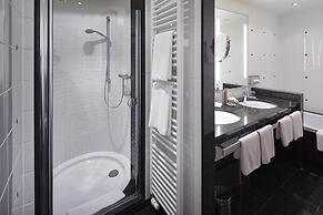 Parkhotel Pforzheim