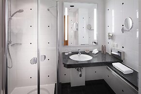 Parkhotel Pforzheim