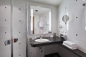 Parkhotel Pforzheim