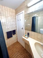 Hospitality Port Hedland