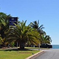 Hospitality Port Hedland