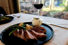 Hospitality Port Hedland