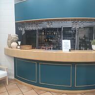 Hospitality Port Hedland