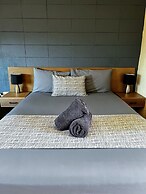 Hospitality Port Hedland