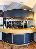 Hospitality Port Hedland