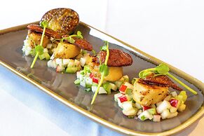 Hospitality Port Hedland