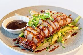 Hospitality Port Hedland