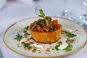 Hospitality Port Hedland