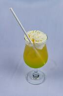 Hospitality Port Hedland