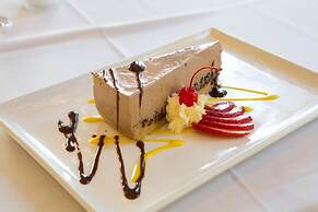 Hospitality Port Hedland