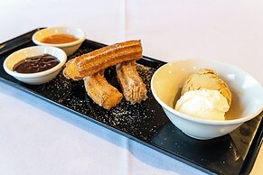 Hospitality Port Hedland