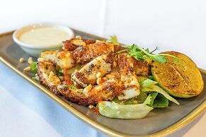 Hospitality Port Hedland