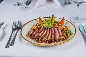 Hospitality Port Hedland