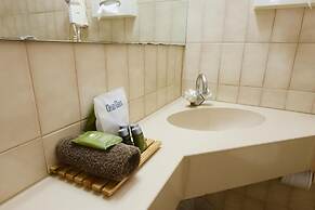 Hospitality Port Hedland