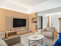 Nemzeti Hotel Budapest - MGallery Collection