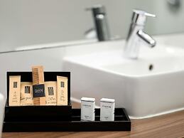 Nemzeti Hotel Budapest - MGallery Collection