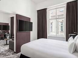 Nemzeti Hotel Budapest - MGallery Collection