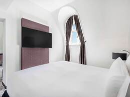 Nemzeti Hotel Budapest - MGallery Collection