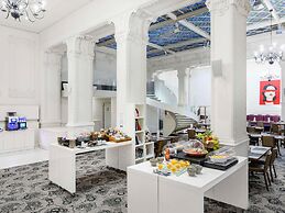 Nemzeti Hotel Budapest - MGallery Collection