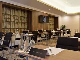 Nemzeti Hotel Budapest - MGallery Collection