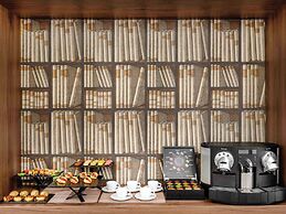 Nemzeti Hotel Budapest - MGallery Collection