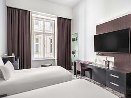 Nemzeti Hotel Budapest - MGallery Collection