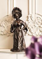 Nemzeti Hotel Budapest - MGallery Collection