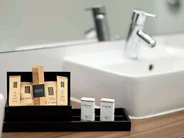 Nemzeti Hotel Budapest - MGallery Collection