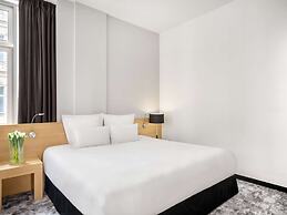 Nemzeti Hotel Budapest - MGallery Collection