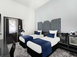Nemzeti Hotel Budapest - MGallery Collection