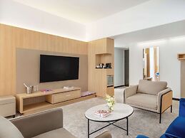 Nemzeti Hotel Budapest - MGallery Collection