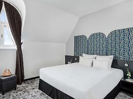 Nemzeti Hotel Budapest - MGallery Collection