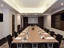 Nemzeti Hotel Budapest - MGallery Collection