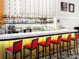 Nemzeti Hotel Budapest - MGallery Collection