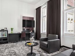 Nemzeti Hotel Budapest - MGallery Collection