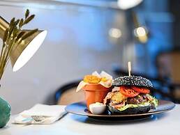 Nemzeti Hotel Budapest - MGallery Collection