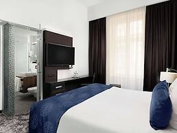 Nemzeti Hotel Budapest - MGallery Collection