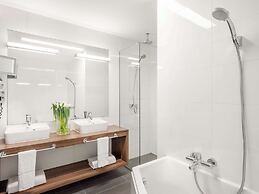 Nemzeti Hotel Budapest - MGallery Collection