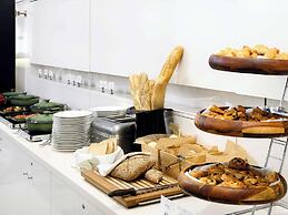 Nemzeti Hotel Budapest - MGallery Collection